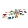 Le jeu des émotions Feelings - Blackrock Games