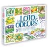 Le Loto des Odeurs - Sentosphère