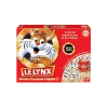 Le Lynx Classique 400 images Jeu d'observation - Pixie Games