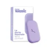 Le porte-monnaie sans contact Walkie Lilas - Money Walkie