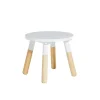 Le tabouret - Les Drôles de Bouilles