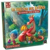 Le trésor des lutins - Gigamic