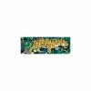 Léopard Puzzle gallery 1000 pièces - Djeco