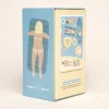 Les nudistes Puzzle insolite - Pop Games