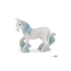 Licorne des glaces Le monde enchanté - Papo