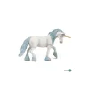 Licorne magique Le monde enchanté - Papo