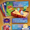 L'île des Mookies Jeu de société enfant - Blackrock Games