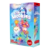 L'île des Mookies Jeu de société enfant - Blackrock Games