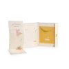 Livre de naissance La petite école de danse - Moulin Roty