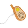 Lot de 2 Talkies-Walkies - Janod