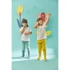 Lot de 2 Talkies-Walkies - Janod