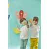 Lot de 2 Talkies-Walkies - Janod