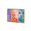 Loto des couleurs Les Toupitis - Moulin Roty