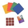 Loto des couleurs Les Toupitis - Moulin Roty