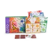Loto des couleurs Les Toupitis - Moulin Roty