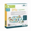 Loto des emotions - Blackrock Games