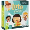 Loto des emotions - Blackrock Games