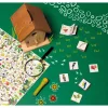 Loupe Les grands explorateurs - Moulin Roty