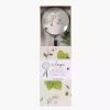 Loupe Les grands explorateurs - Moulin Roty