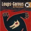 Loups-Garous de Thiercelieux - Asmodée