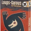 Loups-Garous de Thiercelieux - Asmodée