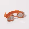 Lunettes de piscine Tigre - Sunnylife