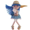 Lutin farceur Maily – Mon lutin magique 
