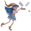 Lutin farceur Maily – Mon lutin magique 