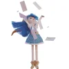 Lutin farceur Maily – Mon lutin magique 