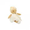 Ma première poupée en tissu Daphné 25 cm - Kaloo