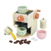 Machine à Café et accessoires Mamie Soleil - Janod