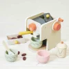 Machine à Café et accessoires Mamie Soleil - Janod