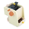 Machine à Café et accessoires Mamie Soleil - Janod