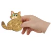 Magnéti'stories les Chats - Janod