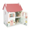 Maison de Poupées en bois - Janod