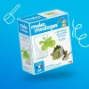 Mako Moulages recharge de plâtre 800g - Mako Moulages