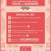 Mantis Jeu de cartes - Asmodée