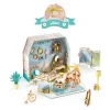 Maquette pour enfant Mi House Alba - Djeco