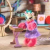 Maquette pour enfant Mi House Stella - Djeco