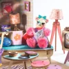 Maquette pour enfant Mi House Stella - Djeco