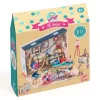 Maquette pour enfant Mi House Stella - Djeco