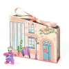 Maquette pour enfant Mi House Stella - Djeco