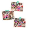 Maquette pour enfant Mi House Stella - Djeco