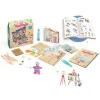 Maquette pour enfant Mi House Stella - Djeco