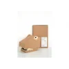 Masque de T-Rex DIY - Koko cardboards