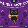 Maudit Mot Dit - Asmodée
