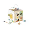 Maxi cube Multi-activités pure - Janod