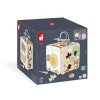 Maxi cube Multi-activités pure - Janod