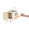 Maxi cube Multi-activités pure - Janod