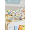 Maxi cube Multi-activités pure - Janod